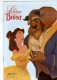 414: Die Schöne und das Biest,  ( Walt Disney )